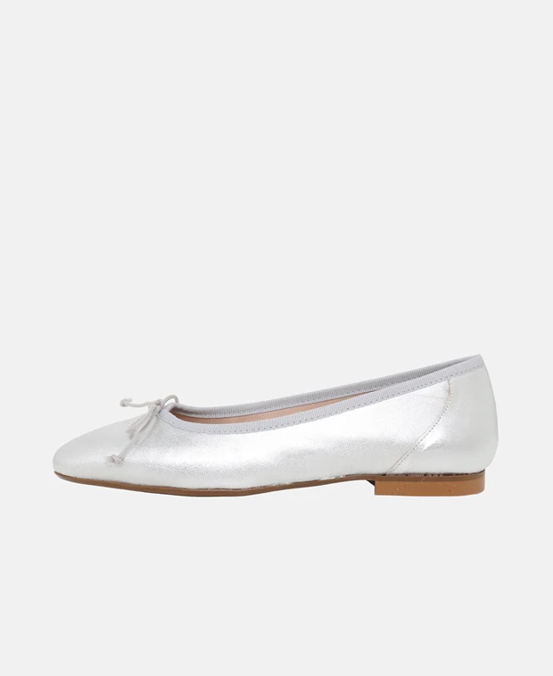 Ballerinas - Image 4