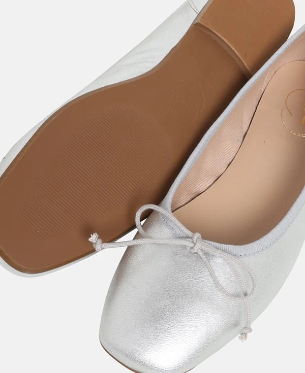 Ballerinas - Image 5