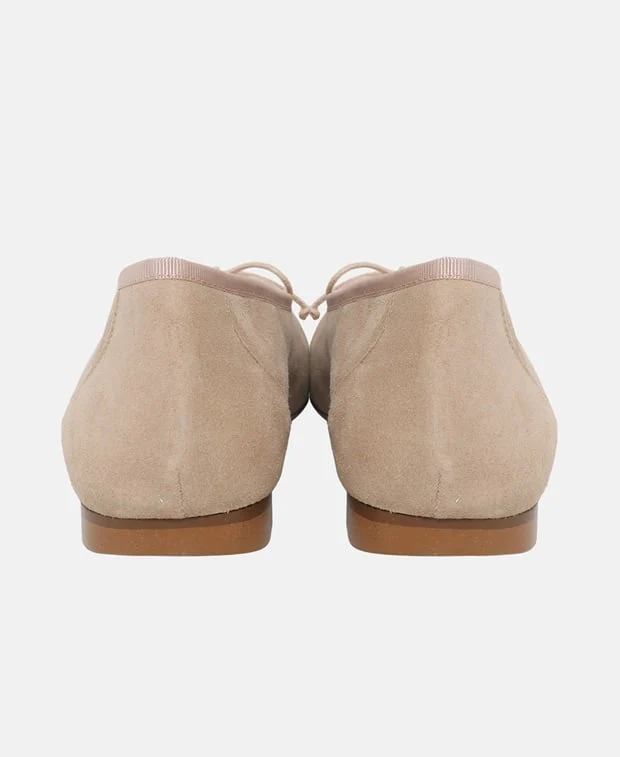 Ballerinas - Image 2