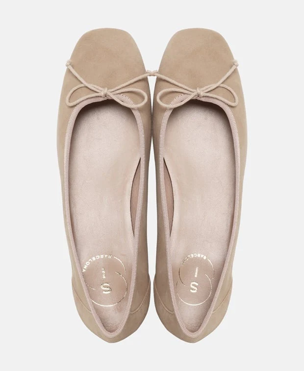 Ballerinas - Image 3