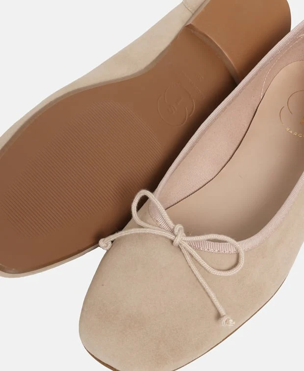 Ballerinas - Image 5