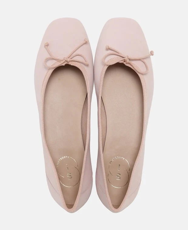 Ballerinas - Image 3