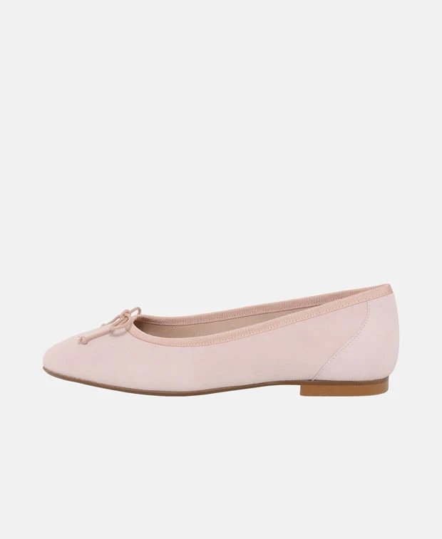 Ballerinas - Image 4