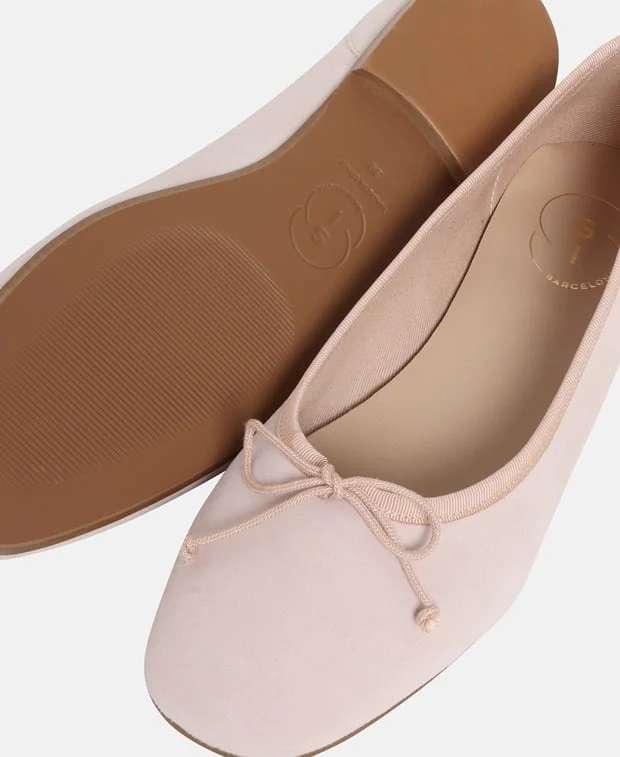 Ballerinas - Image 5