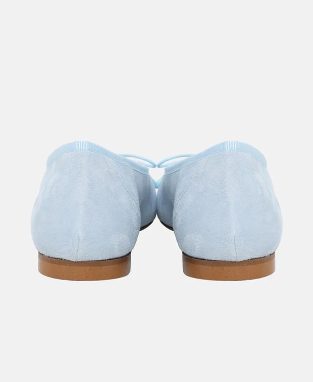 Ballerinas - Image 2