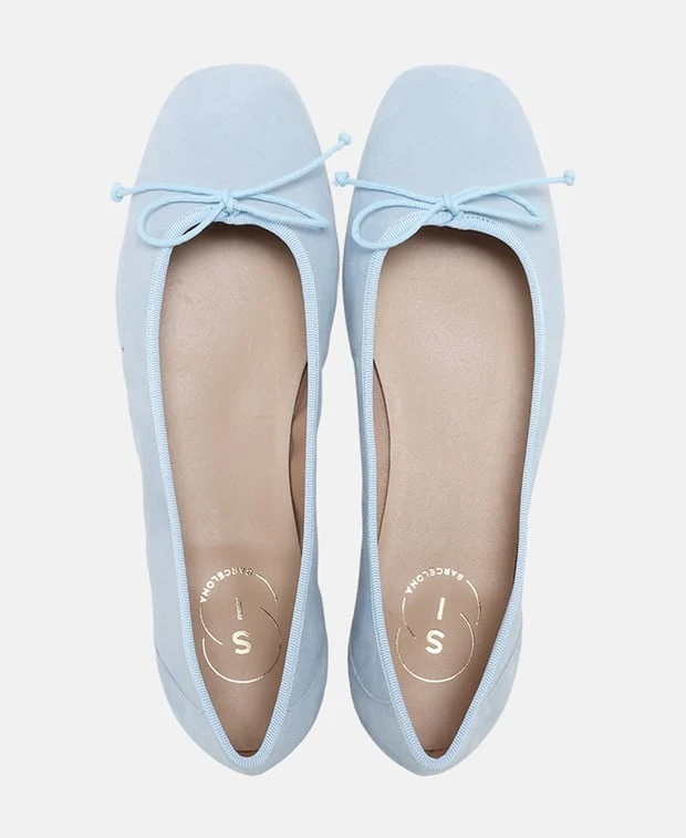 Ballerinas - Image 3