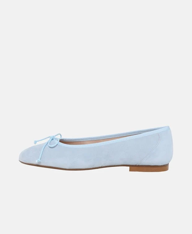 Ballerinas - Image 4