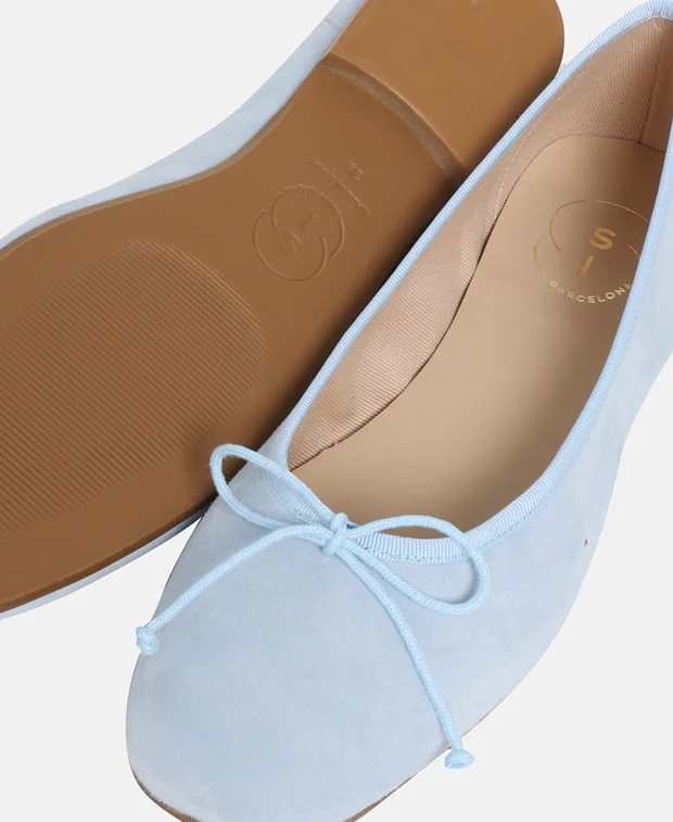 Ballerinas - Image 5