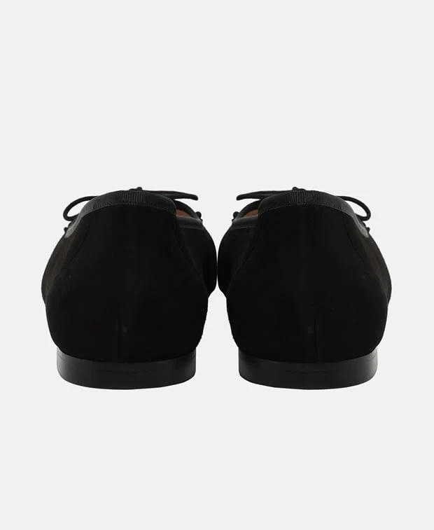 Ballerinas - Image 2