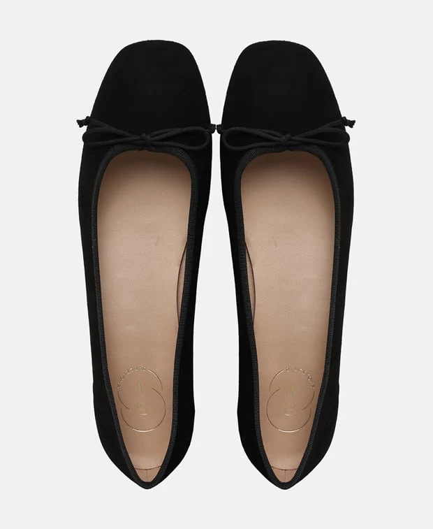 Ballerinas - Image 3