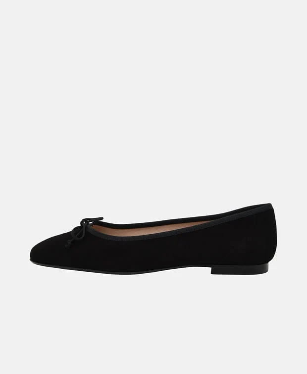 Ballerinas - Image 4
