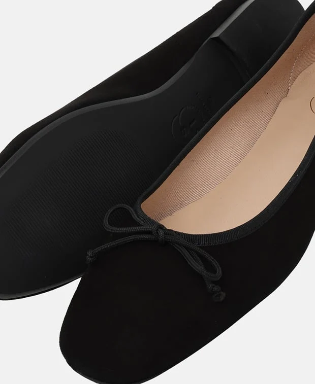 Ballerinas - Image 5