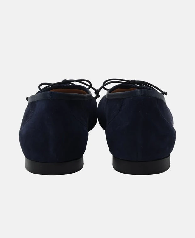 Ballerinas - Image 2