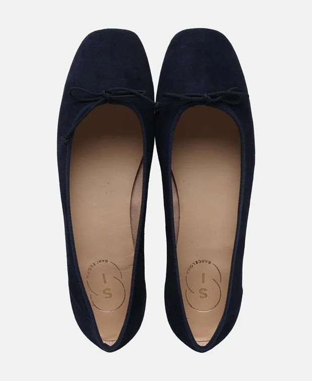 Ballerinas - Image 3
