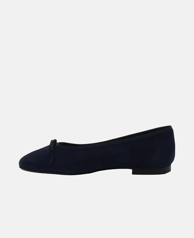 Ballerinas - Image 4