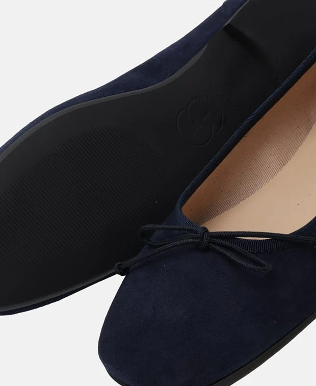 Ballerinas - Image 5