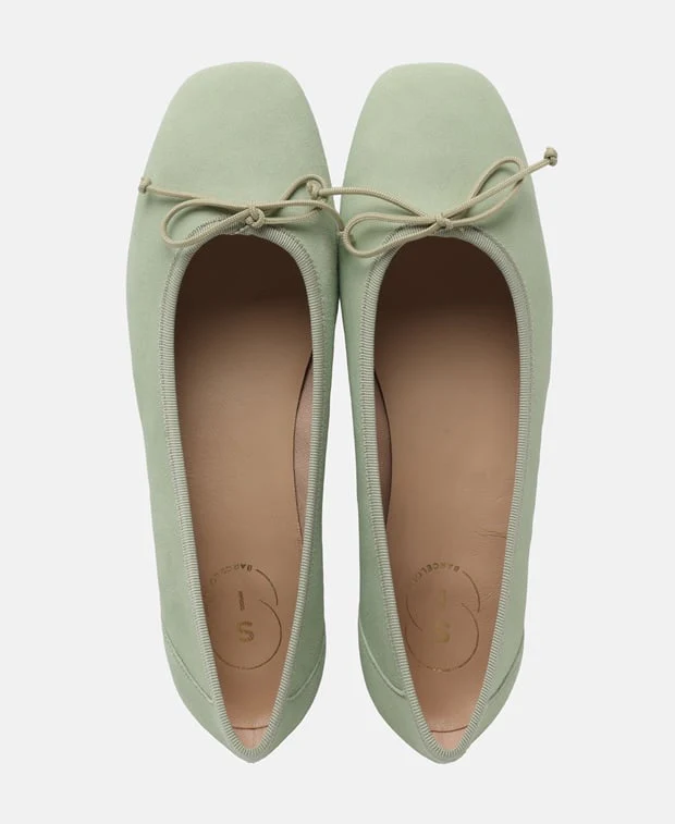 Ballerinas - Image 3