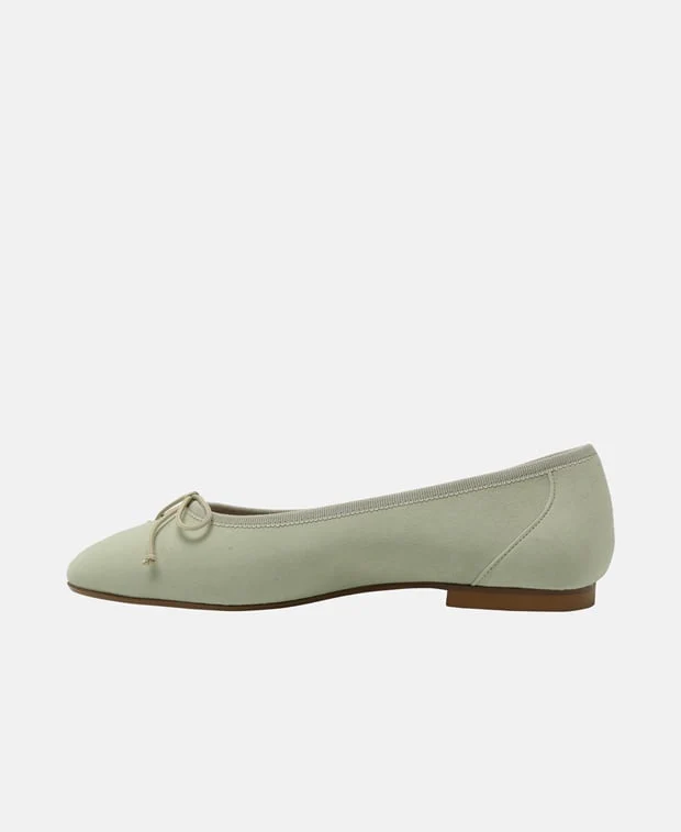 Ballerinas - Image 4