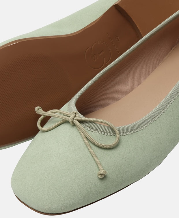 Ballerinas - Image 5