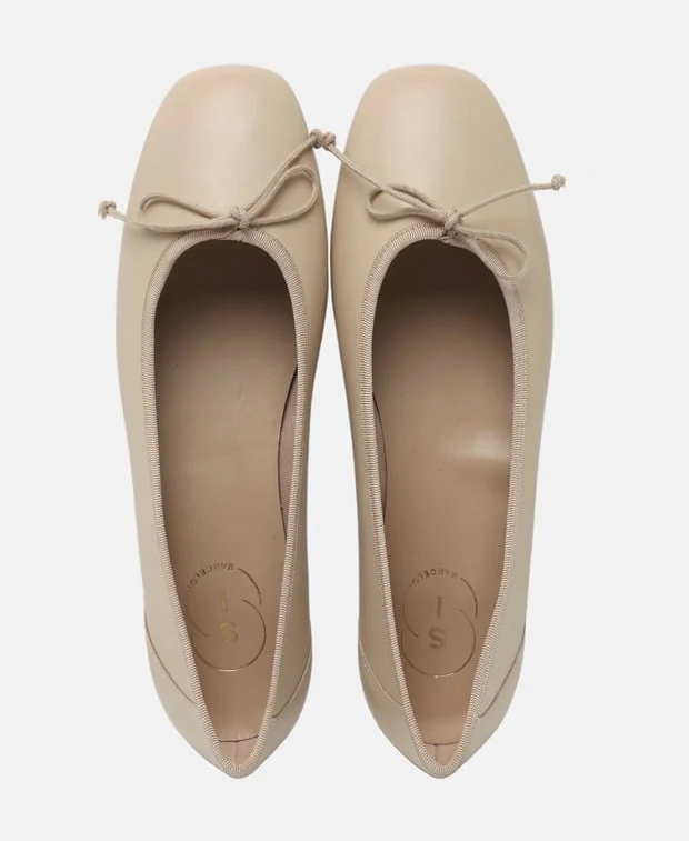 Ballerinas - Image 3