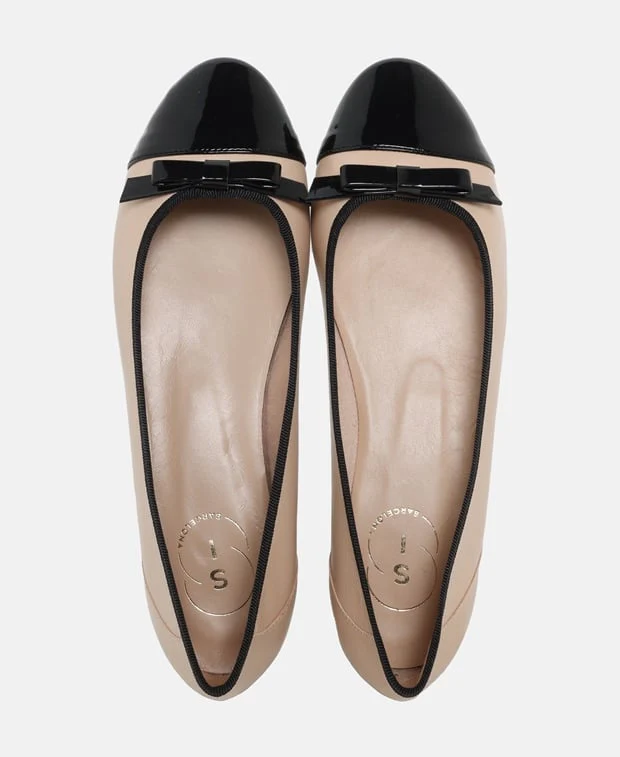 Ballerinas - Image 3
