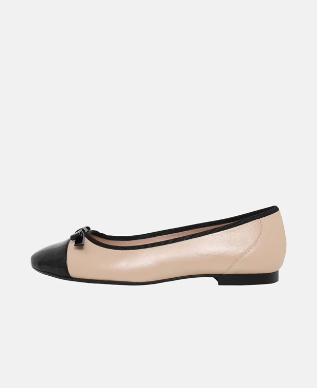 Ballerinas - Image 4