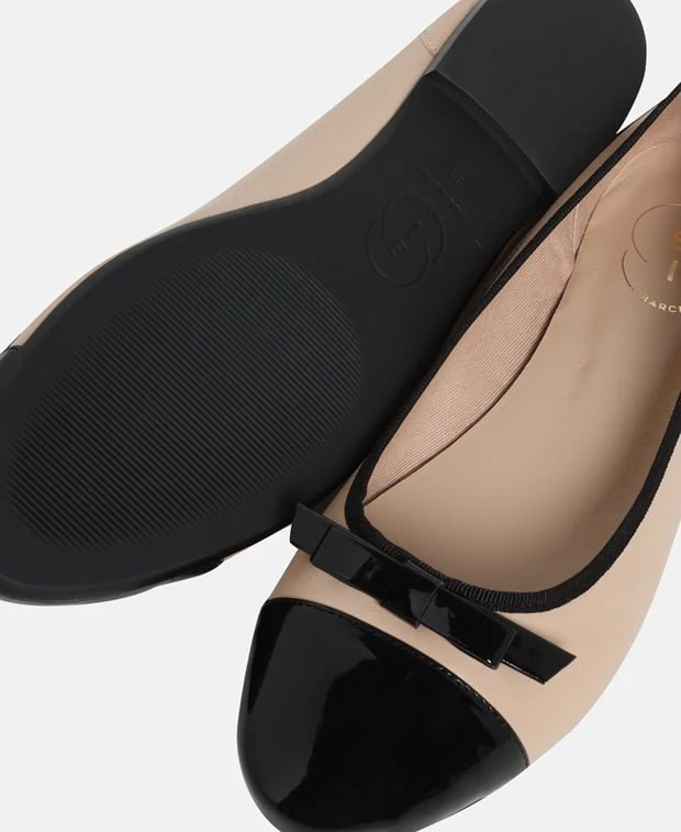 Ballerinas - Image 5