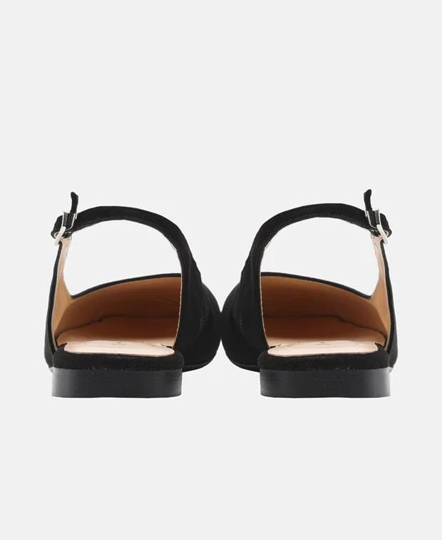 Slingback-Ballerina - Image 2