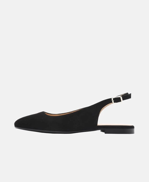 Slingback-Ballerina - Image 4