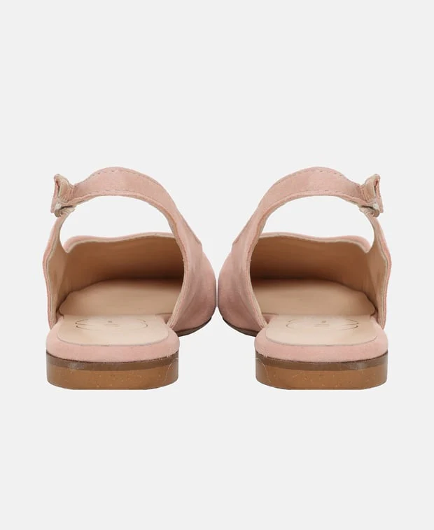 Slingback-Ballerina - Image 2