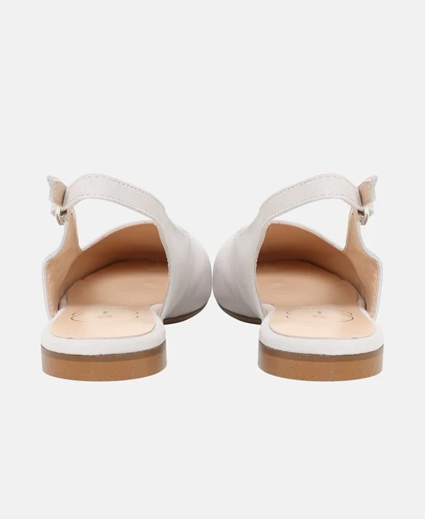 Slingback-Ballerina - Image 2