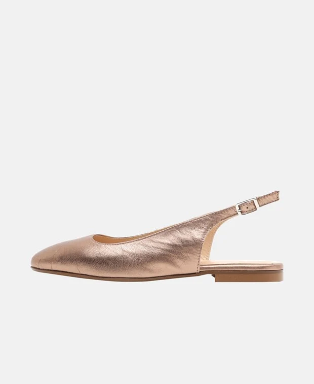 Slingback-Ballerina - Image 4