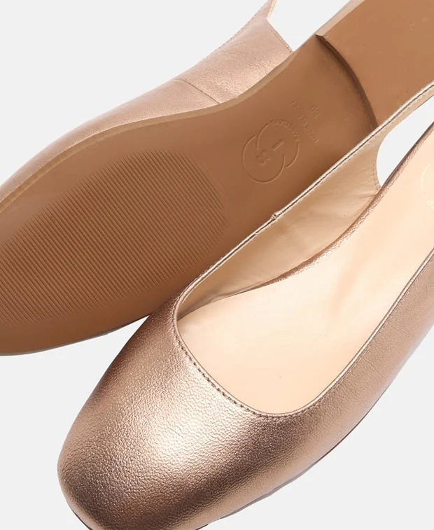 Slingback-Ballerina - Image 5