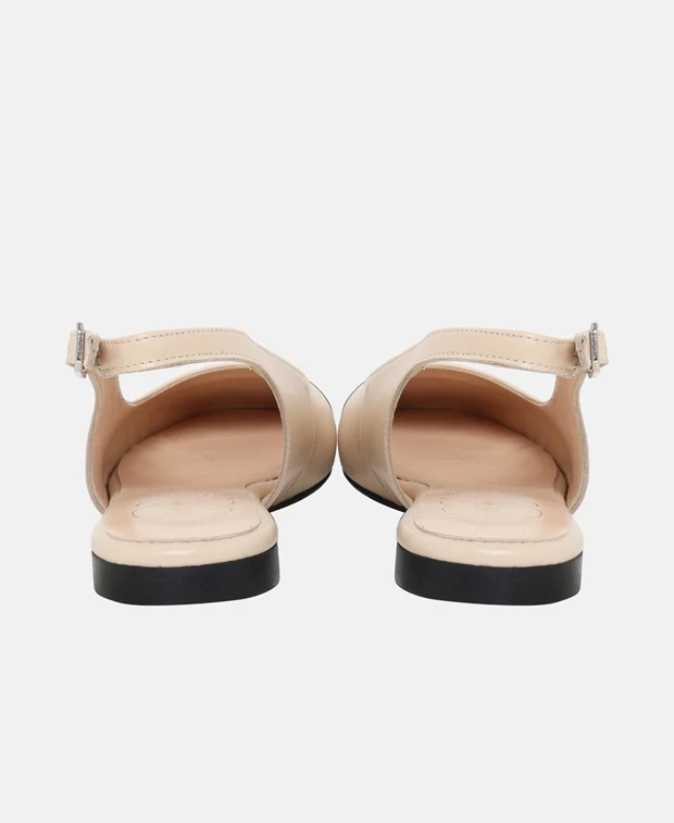 Slingback-Ballerina - Image 2