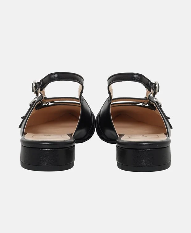 Slingback-Ballerina - Image 2