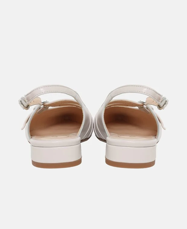Slingback-Ballerina - Image 2