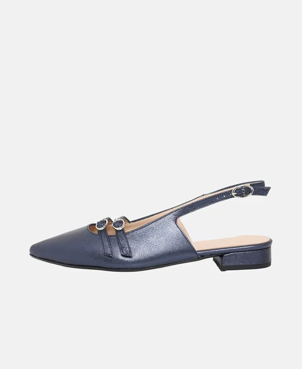 Slingback-Ballerina - Image 4