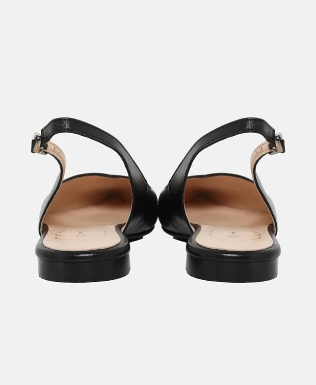 Slingback-Ballerina - Image 2