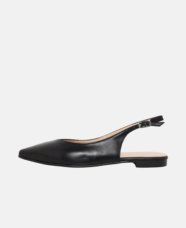 Slingback-Ballerina - Image 4