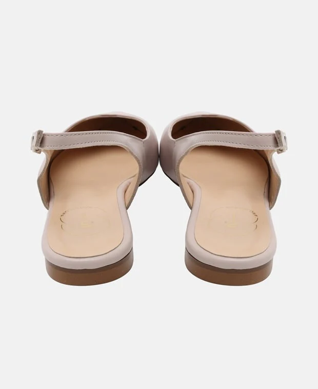 Slingback-Ballerina - Image 2