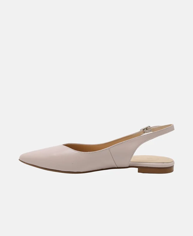 Slingback-Ballerina - Image 4