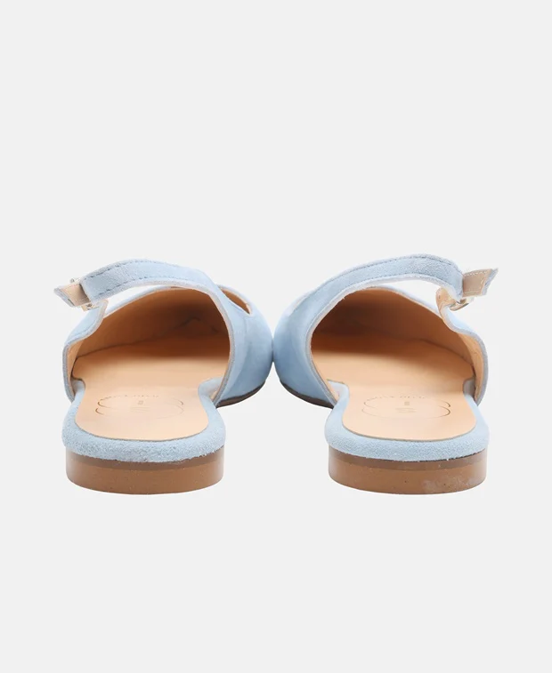 Slingback-Ballerina - Image 2