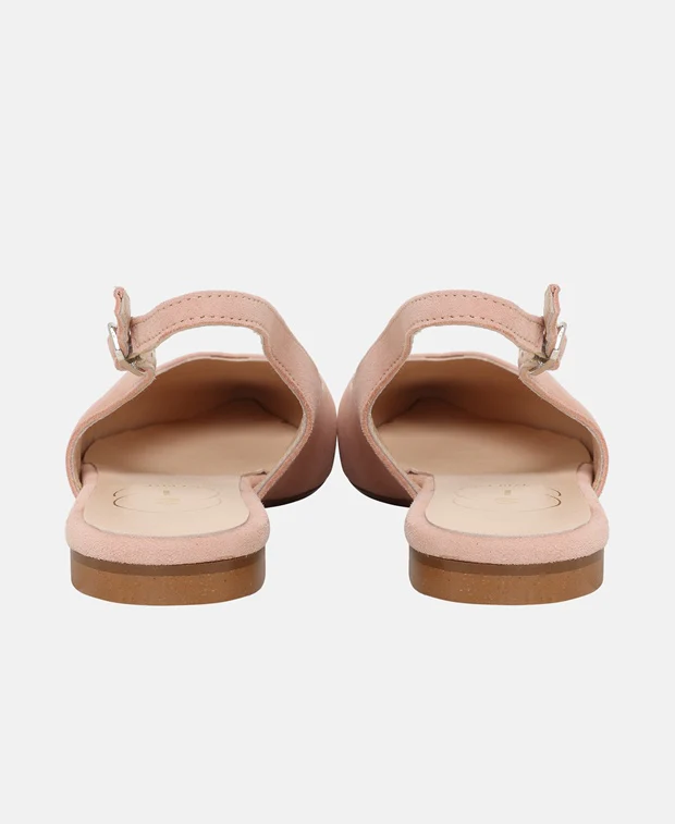 Slingback-Ballerina - Image 2