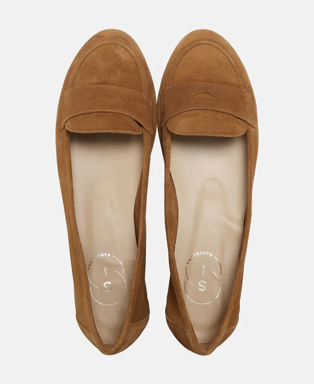 Loafer - Image 3