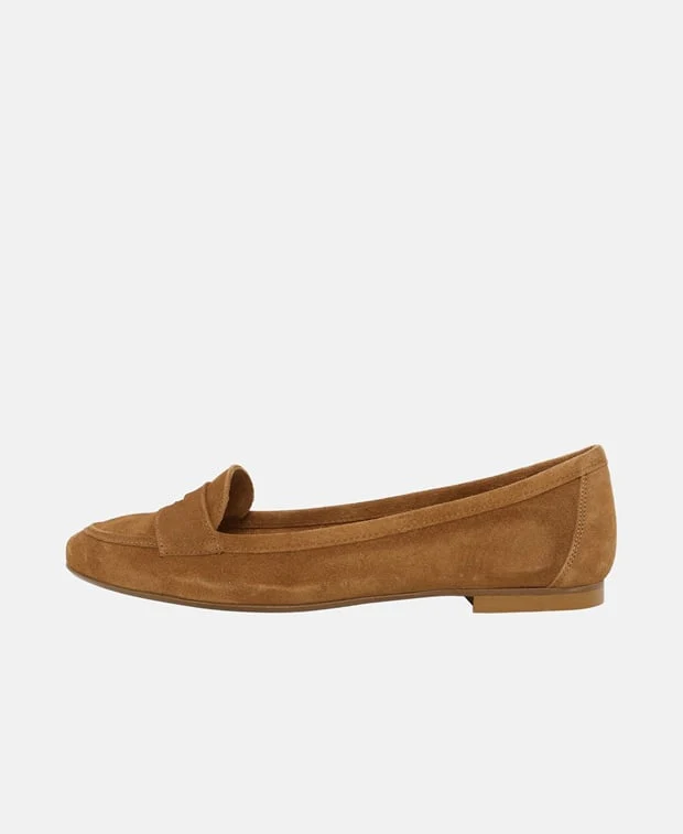 Loafer - Image 4