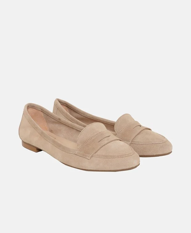 Loafer