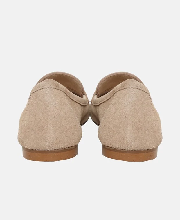 Loafer - Image 2