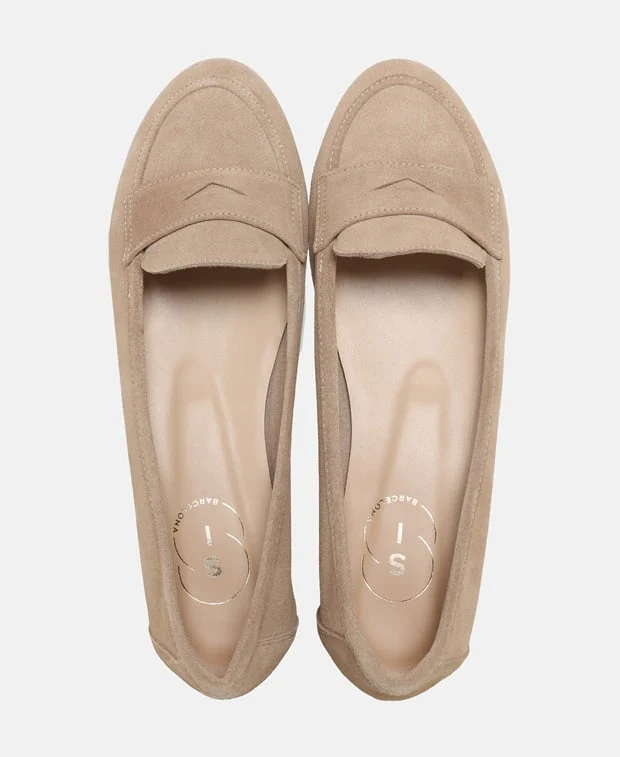 Loafer - Image 3