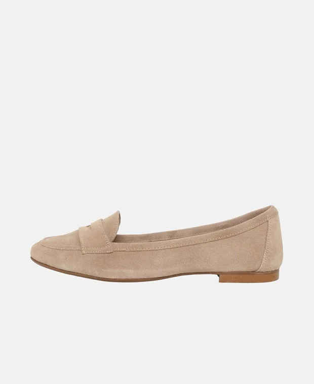 Loafer - Image 4