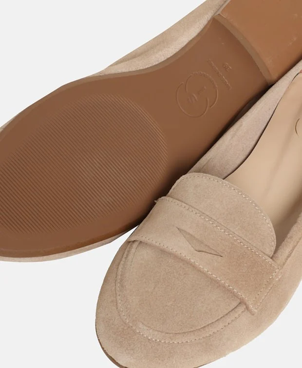 Loafer - Image 5